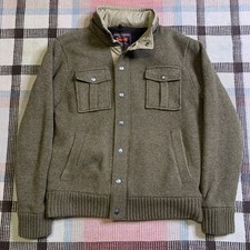 Schott nyc armed for sale  Twin Falls