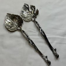 Godinger silver plated for sale  Nashville