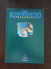Deutschbuch bayern gymnasium gebraucht kaufen  Landshut