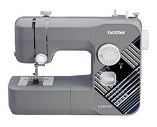 Brother lightweight full for sale  Atchison