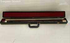 balabushka pool cue for sale balabushka pool cue for sale Seattle