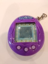 2004 tamagotchi connection for sale  Toledo