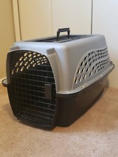 Portable small silver for sale  Spring