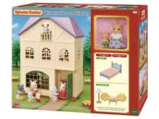 Sylvanian families wisteria for sale  Shipping to Ireland