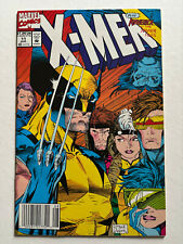 Men classic jim for sale  Windsor Locks