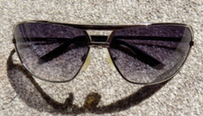 diesel sunglasses for sale diesel sunglasses for sale CHESTER