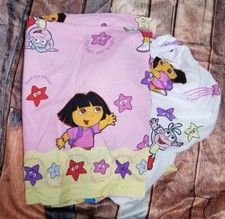 Dora explorer star for sale  Kissimmee