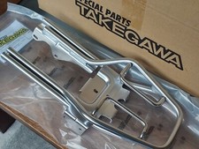 Honda monkey z50 for sale  DEAL