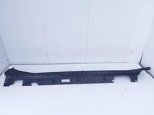 7332327 minigonna bmw usato  Torre del Greco