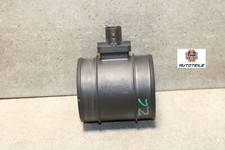 Pel zafira astra gebraucht kaufen  Gelsenkirchen