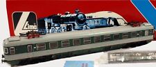 Lima 208165l elettromotrice usato  Torino
