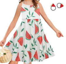 New girls summer for sale  Sterling
