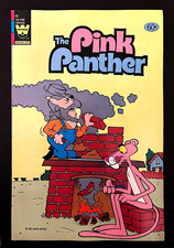 Pink panther grade for sale  Tacoma