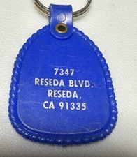Reseda california rader for sale  Mount Juliet