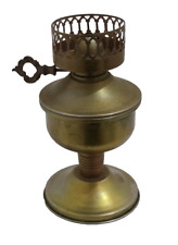 Small vintage metal for sale  CONSETT