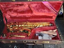 jupiter alto sax for sale jupiter alto sax for sale Yakima