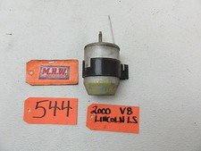 Lincoln dryer tank for sale  Dallas