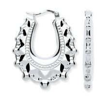 Sterling silver victorian for sale  BIRMINGHAM