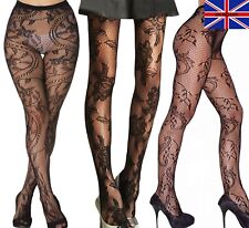 New black patterned for sale  NORWICH