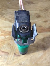 341435 einspritzventil peugeot gebraucht kaufen  Deutschland