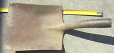 Vintage shovel square for sale  Columbia