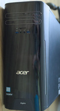 Aspire 780 7700 for sale  Middletown