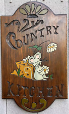 wooden sign flower for sale wooden sign flower for sale South Lyon