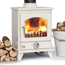 enamel cast iron stove for sale enamel cast iron stove for sale TADLEY