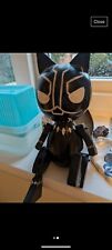 Black panther hand for sale  LEICESTER