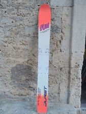 Less expensive monoski d'occasion  Montpellier-