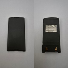 Batteria per nokia usato  Caserta