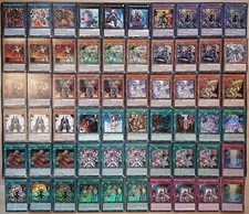 yugioh hexer deck gebraucht kaufen yugioh hexer deck gebraucht kaufen Jüchen