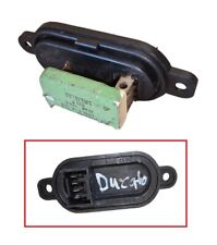 standheizung fiat ducato gebraucht kaufen standheizung fiat ducato gebraucht kaufen Borgentreich