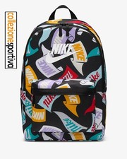 Zaino nike heritage usato  Paterno