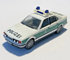 Herpa 186223 bmw gebraucht kaufen  Siegen