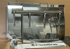 Fleetline 1585lm kit for sale  Mesquite