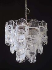 Vintage italian murano usato  Sacile