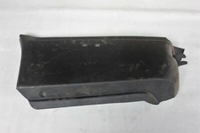 Reparaturblech endblech hinten gebraucht kaufen Reparaturblech endblech hinten gebraucht kaufen  Forchheim