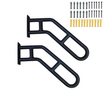 Pack bent stair for sale  Waller