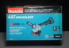 New makita xag26z for sale  Wichita