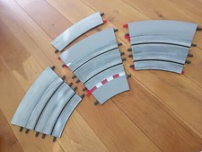 Kurve außenrand konvolut gebraucht kaufen  Kall