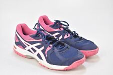 Asics gel hunter gebraucht kaufen  Algermissen