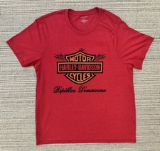 Nordstrom rack harley for sale  Marion