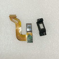 Compatível Sony DSC-T1 T3 T33 T11 Câmera Original CCD Sensor Shell Peças de Reparo comprar usado  Enviando para Brazil