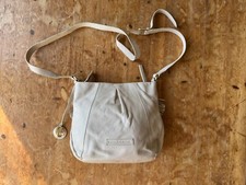 John rocha beige for sale  FAREHAM