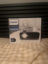 Phillips projector neopix for sale  BELFAST