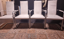 Designer stühle roland gebraucht kaufen  Köln
