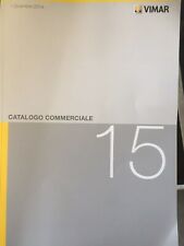 Placca vimar idea usato  L Aquila
