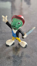 Figurine jim serie d'occasion  Aigrefeuille-d'Aunis