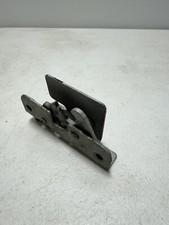 1997 2020 ford for sale  Inman